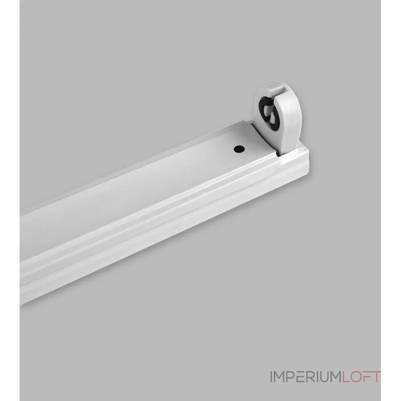 Накладной светильник Feron Saffit AL4001 29534