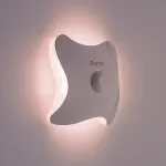 Светильник ночник Feron FN2020 LED IP20 0.8W 3000К