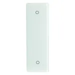 Выключатель беспроводной Feron TM84 48877 от ImperiumLoft