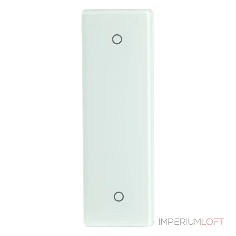 Выключатель беспроводной Feron TM84 48877 от ImperiumLoft Выключатель беспроводной Feron TM84 48877 от ImperiumLoft