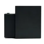 Светильник настенный Feron ML1730 GU10 IP20 35W от ImperiumLoft