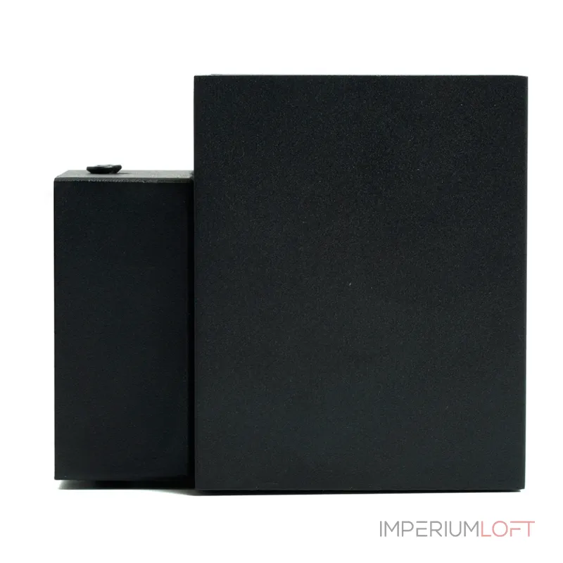 Светильник настенный Feron ML1730 GU10 IP20 35W от ImperiumLoft Светильник настенный Feron ML1730 GU10 IP20 35W от ImperiumLoft