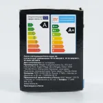 Лампа светодиодная Feron LB-371 E27 3Вт K 25906 Цвет арматуры хром Цвет плафонов хром