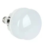 Лампа светодиодная Feron LB-65 E27-E40 60W 175-265V 4000K 25821