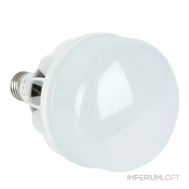 Лампа светодиодная Feron LB-65 E27-E40 60W 175-265V 4000K 25821 Лампа светодиодная Feron LB-65 E27-E40 60W 175-265V 4000K 25821
