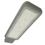 Светодиодный уличный консольный светильник Feron SP3022 LED IP65 100W 5000К