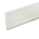 Светодиодная панель встраиваемая Feron AL2127 LED IP40 40W 4000К