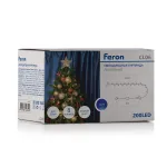 Гирлянда Нить Feron CL06 32312
