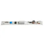 Драйвер для AL2116 LB032 Feron AL2116 180-264 Вт 300A 48W 51426