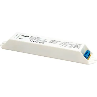 ЭПРА Feron Saffit EB52 21522 36Вт 230V