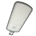 Светодиодный уличный консольный светильник Feron SP3070 LED IP66 200W 5000К