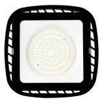 Светильник складской Feron AL1005 LED IP65 150W 6400К
