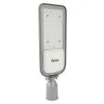 Светодиодный уличный консольный светильник Feron SP3050 LED IP65 100W 5000К