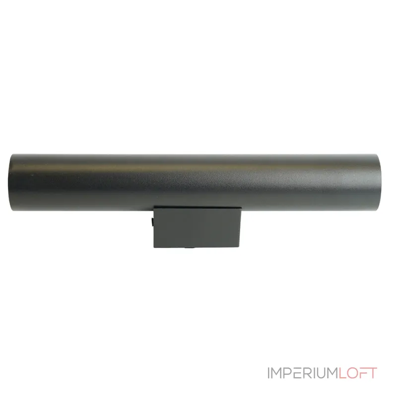 Светильник настенный Feron ML1014 GU10 IP20 9W