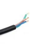 Настенно-потолочный прожектор Feron Saffit SFL 55176 от ImperiumLoft