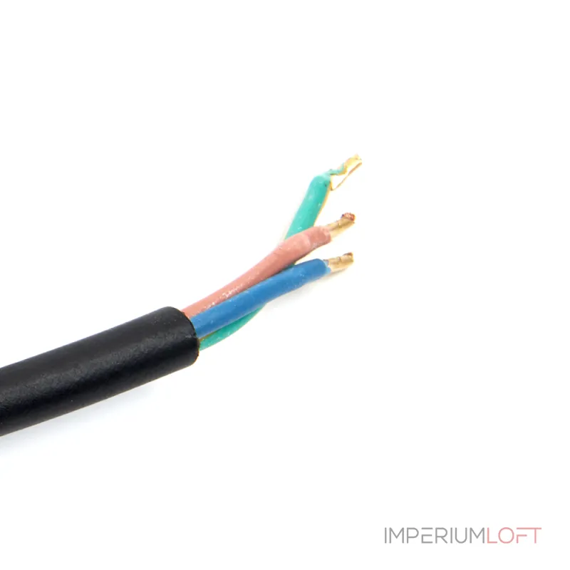 Настенно-потолочный прожектор Feron Saffit SFL 55176 от ImperiumLoft Настенно-потолочный прожектор Feron Saffit SFL 55176 от ImperiumLoft