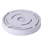 Светодиодный потолочный светильник Feron AL266 LED IP44 18W 4000К