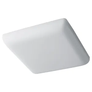 Светодиодный встраиваемый светильник Feron AL514 LED IP20 18W 4000К