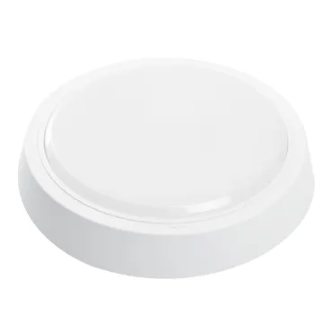 Светильник светодиодный Feron AL3020 LED IP20 15W 6500К