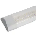 Светодиодный светильник Feron AL5041 LED IP20 36W 4500К
