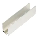 Крепеж для светодиодной ленты Feron LD157 23361