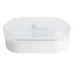 Светодиодный светильник потолочный Feron LED IP53 12W 4000К