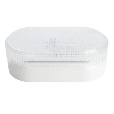 Светодиодный светильник потолочный Feron LED IP53 12W 4000К