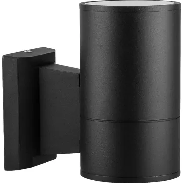 Настенный светильник Feron DH0701 6296