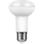 Лампа светодиодная Feron LB-463 E27 11W 175-265V 6400K 25512