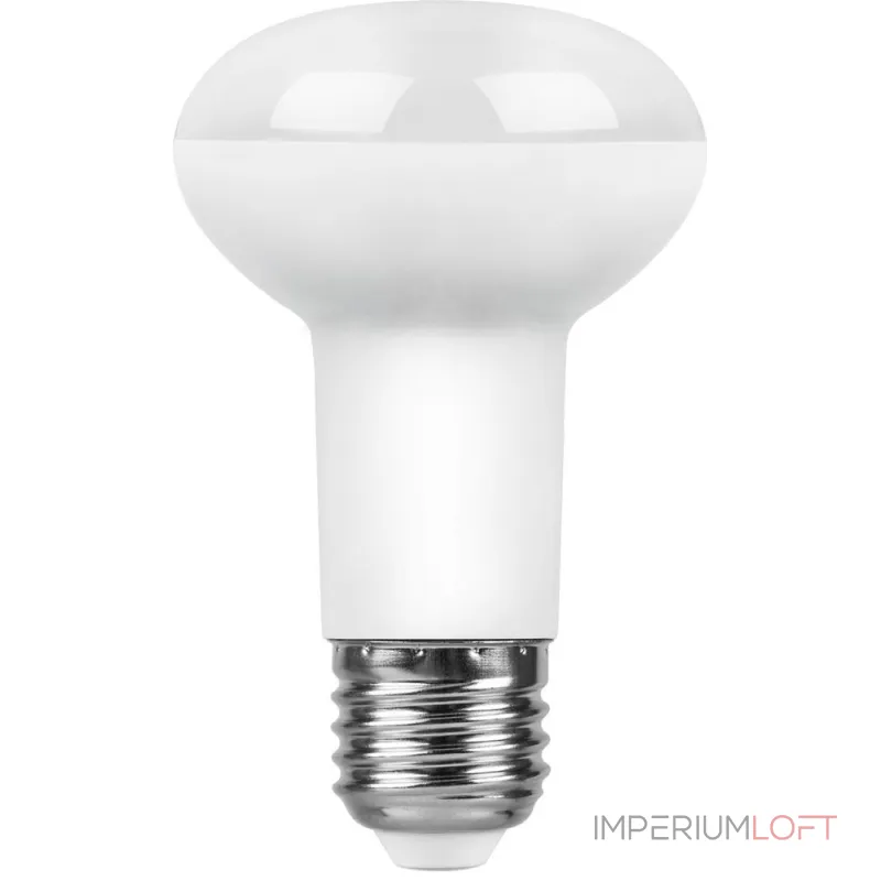 Лампа светодиодная Feron LB-463 E27 11W 175-265V 6400K 25512