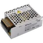 Блок питания Feron Saffit LB002 41349