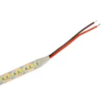 Светодиодная LED лента Feron LS617 240SMD(2835)/м 19Вт/м 12V 5000*10*1.22мм 6500К IP20 48828