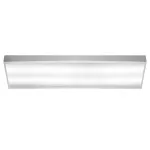 Офисный светильник Feron LED IP20 40W 4000К