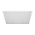 Светодиодный встраиваемый светильник Feron AL2115 LED IP40 36W 2700К