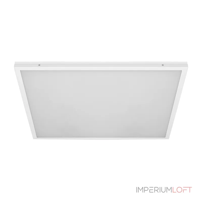 Светодиодный встраиваемый светильник Feron AL2115 LED IP40 36W 2700К Светодиодный встраиваемый светильник Feron AL2115 LED IP40 36W 2700К