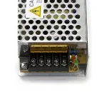 Блок питания Feron Saffit LB002 41349