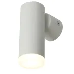 Светильник настенный Feron ML1025 GU10 IP20 35W