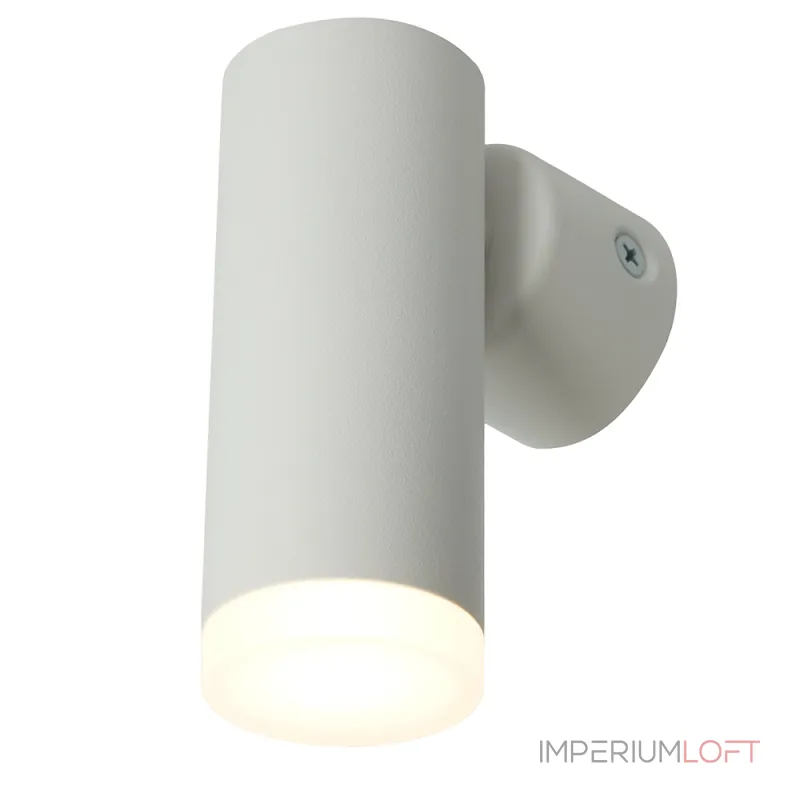 Светильник настенный Feron ML1025 GU10 IP20 35W
