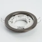 Встраиваемый светильник Feron DL53 28947 от ImperiumLoft