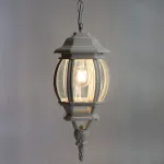 Подвесной светильник Feron 8105 11103 от ImperiumLoft