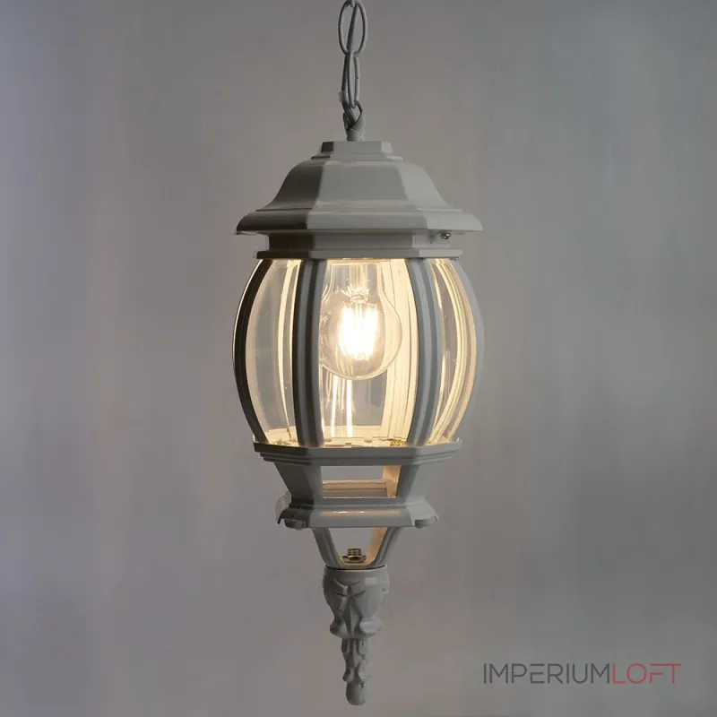 Подвесной светильник Feron 8105 11103 от ImperiumLoft Подвесной светильник Feron 8105 11103 от ImperiumLoft