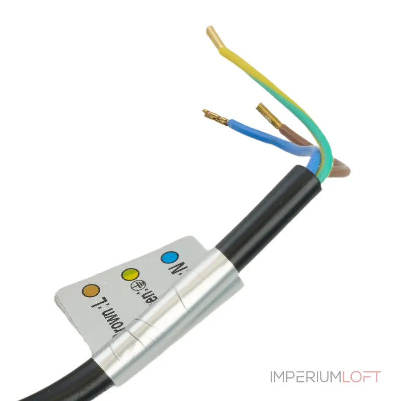 Настенный прожектор Feron Saffit LL-919 29493 Цвет арматуры черный Цвет плафонов белый от ImperiumLoft Настенный прожектор Feron Saffit LL-919 29493 Цвет арматуры черный Цвет плафонов белый от ImperiumLoft