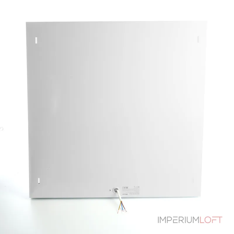 Офисный светильник Feron LED IP20 36W 4000К
