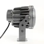 Настенный прожектор Feron L-886 32150