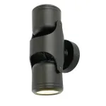 Светильник садово-парковый Feron Техно DH1502 GU10 IP54 30W от ImperiumLoft