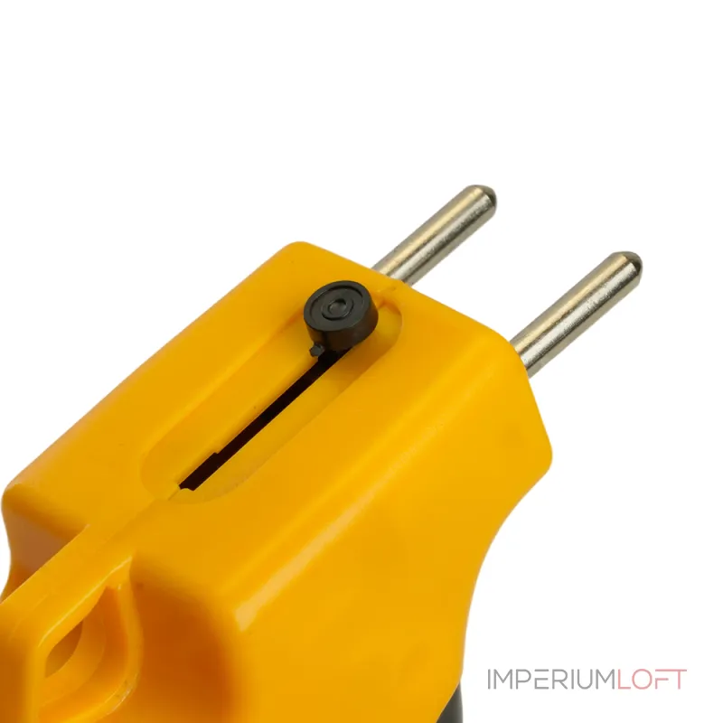 Фонарь ручной Feron TH2295 12653 от ImperiumLoft Фонарь ручной Feron TH2295 12653 от ImperiumLoft