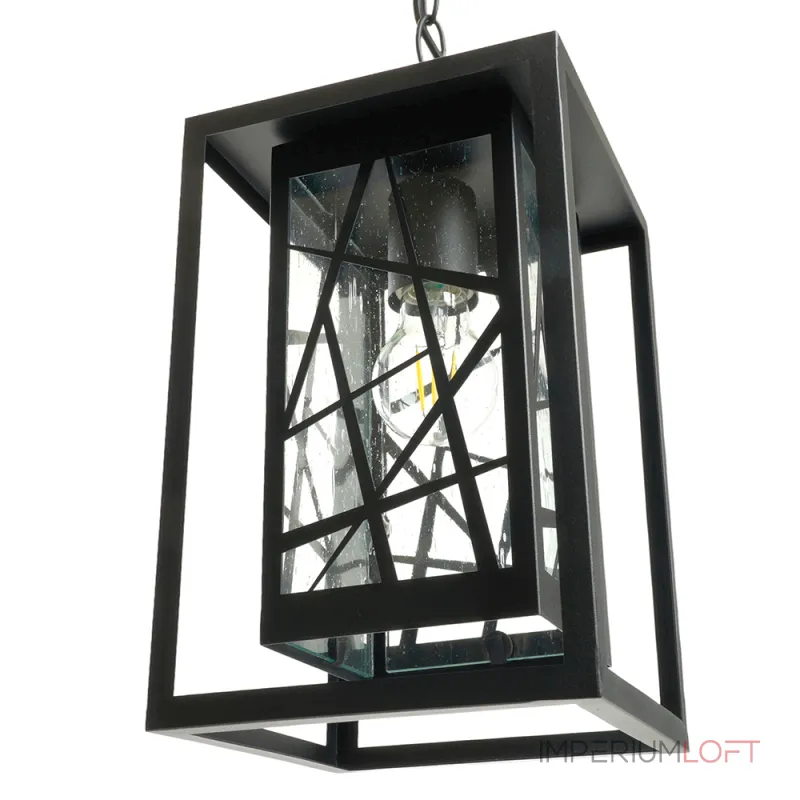 Подвесной светильник Feron Pl64 11648 от ImperiumLoft Подвесной светильник Feron Pl64 11648 от ImperiumLoft