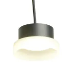 Подвесной светильник Feron HL4608 GX53 IP20 12W