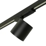 Светильник трековый светодиодный на шинопровод Feron TR Reflex LED IP20 40W 4000К