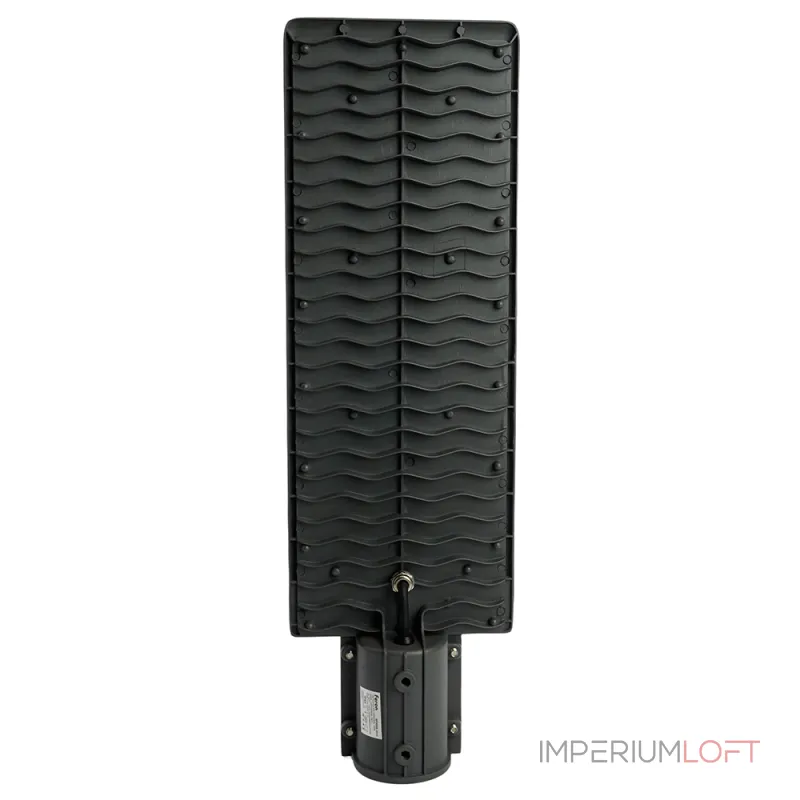 Светодиодный уличный консольный светильник Feron SP3036 LED IP65 150W 6400К